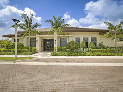 21040 NE 2nd Court, Miami, FL 33179