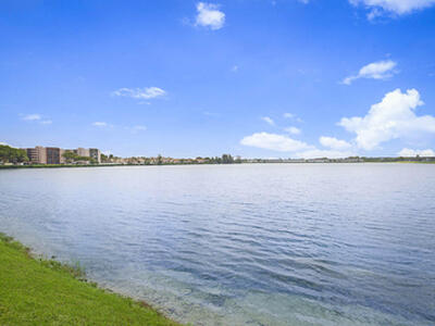 21040 NE 2nd Court, Miami, FL 33179