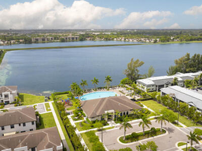 21040 NE 2nd Court, Miami, FL 33179