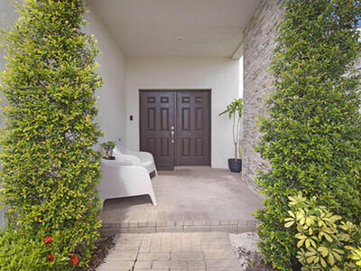 21040 NE 2nd Court, Miami, FL 33179