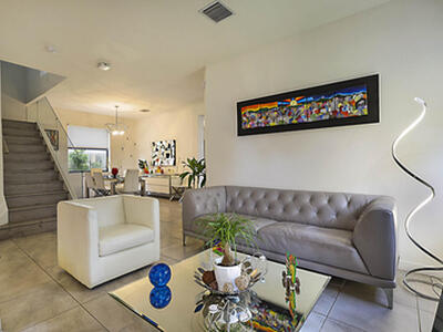 21040 NE 2nd Court, Miami, FL 33179