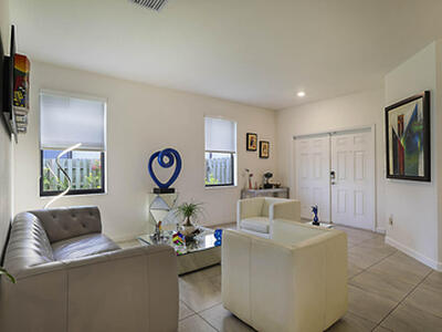 21040 NE 2nd Court, Miami, FL 33179