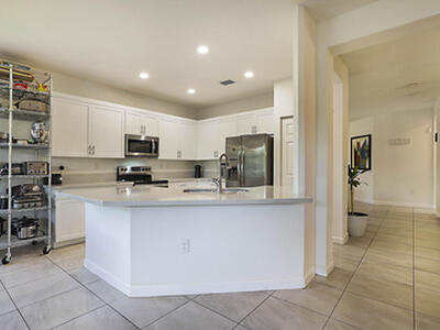 21040 NE 2nd Court, Miami, FL 33179