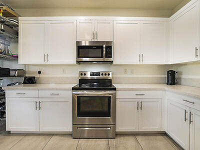 21040 NE 2nd Court, Miami, FL 33179