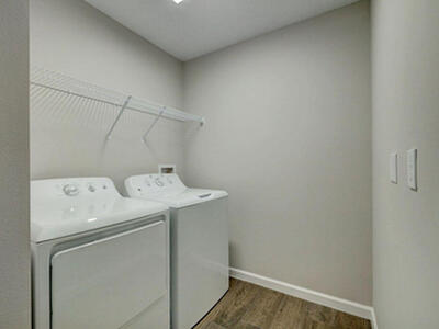 3773 SW Swope Street, Port Saint Lucie, FL 34953