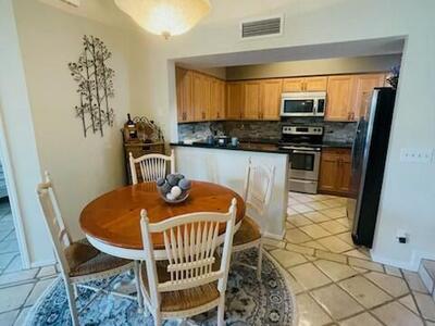 2601 Fairway Drive N, Jupiter, FL 33477