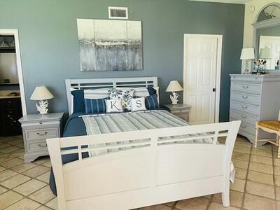 2601 Fairway Drive N, Jupiter, FL 33477