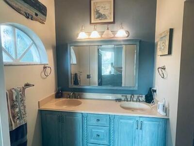 2601 Fairway Drive N, Jupiter, FL 33477