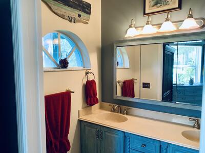 2601 Fairway Drive N, Jupiter, FL 33477