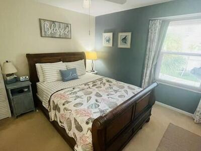 2601 Fairway Drive N, Jupiter, FL 33477