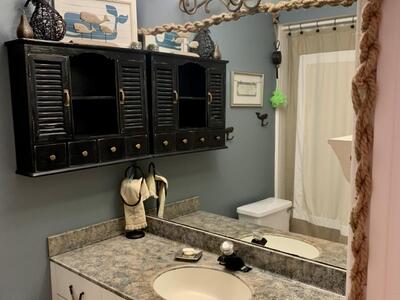 2601 Fairway Drive N, Jupiter, FL 33477