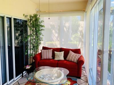 2601 Fairway Drive N, Jupiter, FL 33477