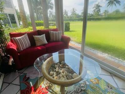 2601 Fairway Drive N, Jupiter, FL 33477