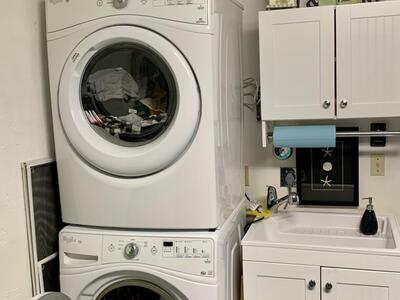 2601 Fairway Drive N, Jupiter, FL 33477