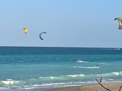 2601 Fairway Drive N, Jupiter, FL 33477