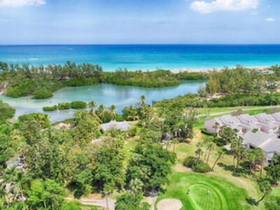 2601 Fairway Drive N, Jupiter, FL 33477