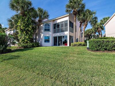 2601 Fairway Drive N, Jupiter, FL 33477