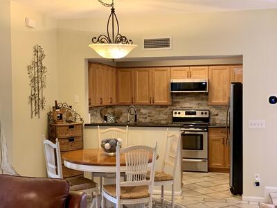 2601 Fairway Drive N, Jupiter, FL 33477