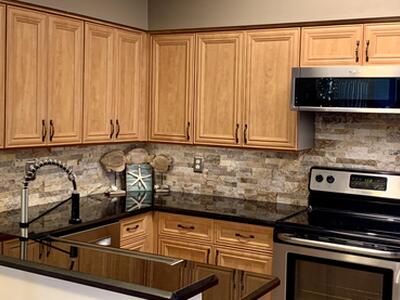 2601 Fairway Drive N, Jupiter, FL 33477