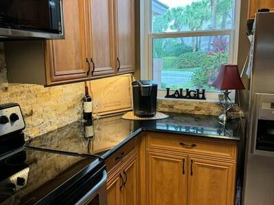 2601 Fairway Drive N, Jupiter, FL 33477