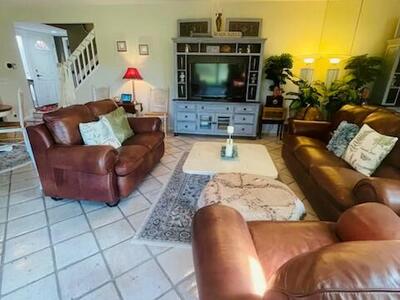 2601 Fairway Drive N, Jupiter, FL 33477