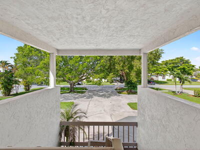 1580 Montauk Drive, Wellington, FL 33414