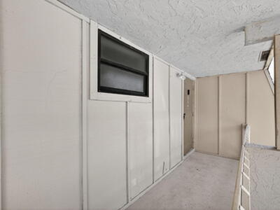 1580 Montauk Drive, Wellington, FL 33414