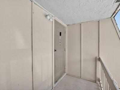 1580 Montauk Drive, Wellington, FL 33414