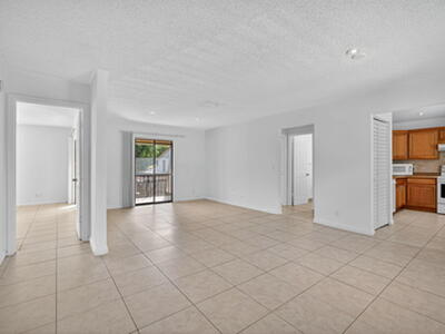 1580 Montauk Drive, Wellington, FL 33414