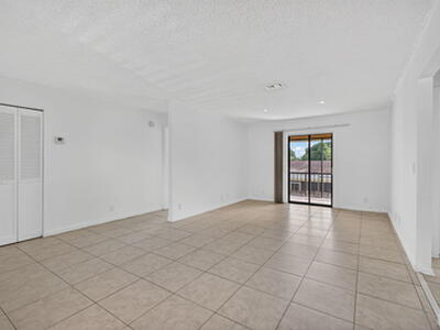 1580 Montauk Drive, Wellington, FL 33414