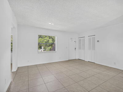 1580 Montauk Drive, Wellington, FL 33414