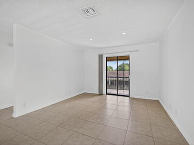 1580 Montauk Drive, Wellington, FL 33414