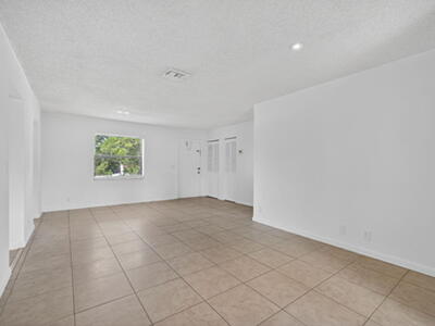 1580 Montauk Drive, Wellington, FL 33414