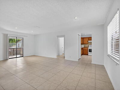 1580 Montauk Drive, Wellington, FL 33414