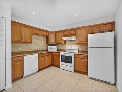 1580 Montauk Drive, Wellington, FL 33414