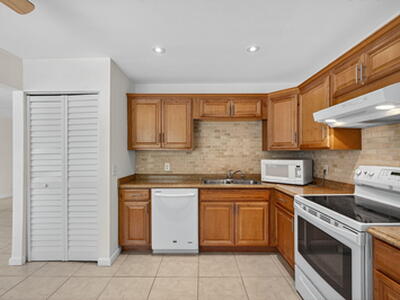 1580 Montauk Drive, Wellington, FL 33414