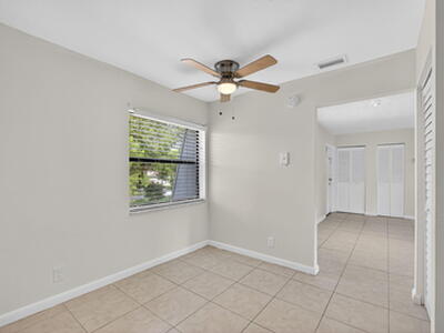 1580 Montauk Drive, Wellington, FL 33414