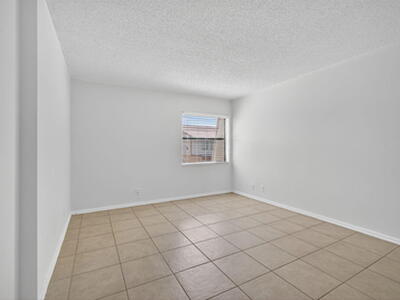 1580 Montauk Drive, Wellington, FL 33414