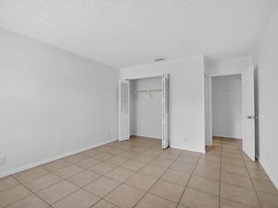 1580 Montauk Drive, Wellington, FL 33414