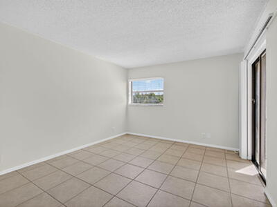 1580 Montauk Drive, Wellington, FL 33414