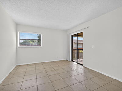 1580 Montauk Drive, Wellington, FL 33414