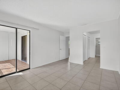 1580 Montauk Drive, Wellington, FL 33414