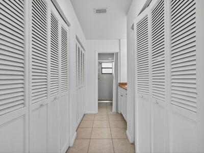 1580 Montauk Drive, Wellington, FL 33414