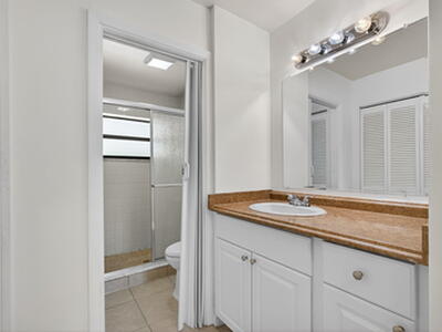 1580 Montauk Drive, Wellington, FL 33414