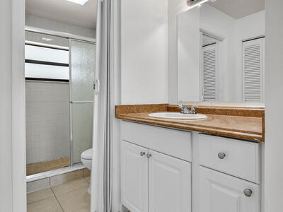 1580 Montauk Drive, Wellington, FL 33414