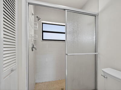 1580 Montauk Drive, Wellington, FL 33414