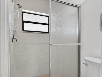 1580 Montauk Drive, Wellington, FL 33414