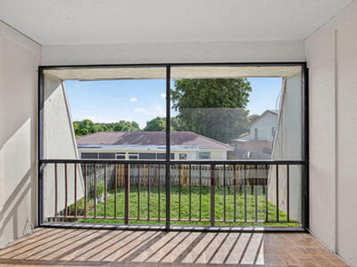 1580 Montauk Drive, Wellington, FL 33414