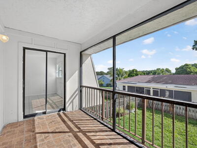 1580 Montauk Drive, Wellington, FL 33414