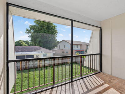 1580 Montauk Drive, Wellington, FL 33414